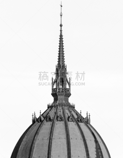 佩斯州,多瑙河,布达佩斯,垂直画幅,天空,古老的,半球体,旅行者,都市风景,城镇