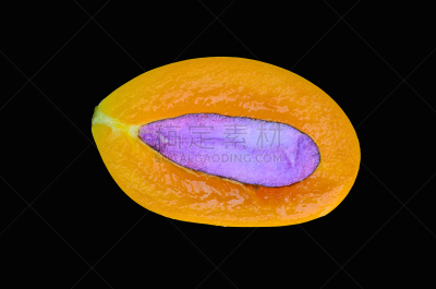 李子,诺斯洛普b-2,漆树科,蔬菜水果商,酸,农业,气候,篮子,球体,马萨诸塞