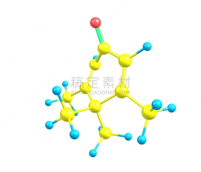 分子结构,分离着色,白色,健康保健,化学,背景分离,药,纳米技术,技术,分子