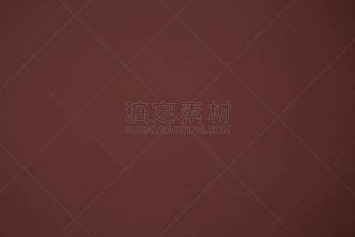 黑色,红色背景,墙,贺卡,法国,模板,现代,涂料,纹理,绘画插图