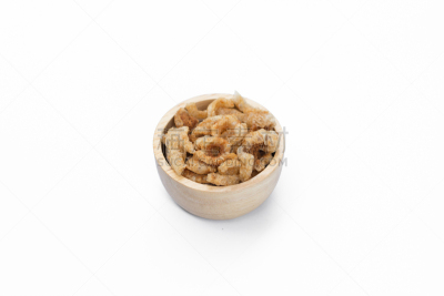 果皮,猪肉,木制,充满的,碗,炸猪皮,南方食品,水平画幅,纹理效果,无人