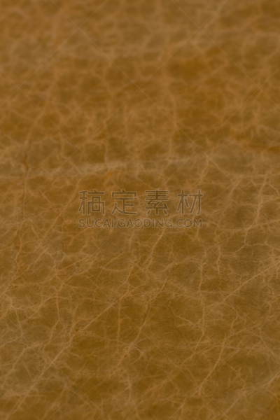 皮革,小牛,晒黑,马累岛,牛皮,垂直画幅,室内,图像,无人,背景