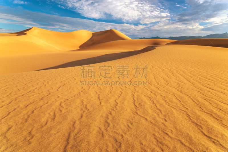 沙丘,沙漠,great western erg,great eastern erg,northern sahara,费赞（利比亚西南区域）,利比亚沙漠,利比亚,撒哈拉沙漠,沙子