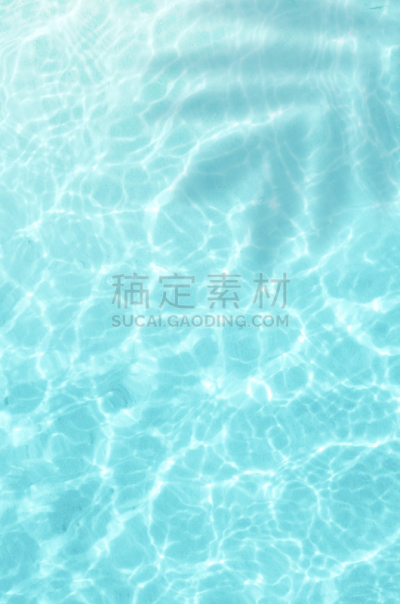 背景,夏天,概念,海洋,棕榈叶,鸡尾酒,阴影,热带气候,壁纸,热带树