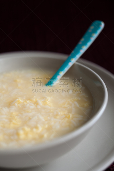 中国食品,中国米酒,鸡蛋,热,米,煮食,白米,餐具,甜点心,自制的