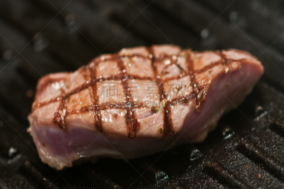 牛排,格子烤肉,水平画幅,纹理效果,野餐,无人,膳食,户外,熟的,特写