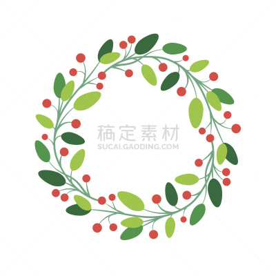 边框,矢量,简单,华丽的,请柬,贺卡,清新,美术工艺,樱桃,复古风格