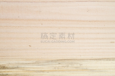纹理,木制,背景,动物的顶撞行为,森林开伐,植物表皮,比利时,静脉,褐色,水平画幅