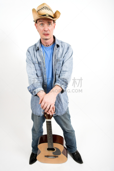 男人,高,街头乐师,西部乡村乐,垂直画幅,美,休闲活动,通俗音乐人,美人,木材