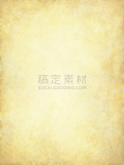 摇滚乐,纸,背景,褐色背景,强颗粒质感,满画幅,牛皮纸,垂直画幅,留白,褐色