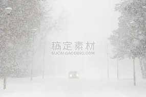 吹雪 吹雪图片 吹雪素材下载 稿定素材