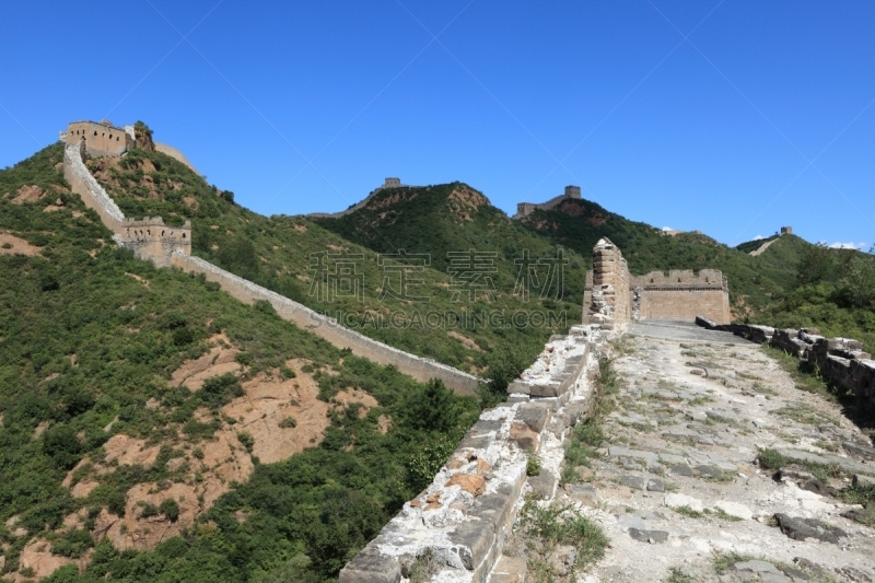 贝清真寺,蒙古人,旅游目的地,水平画幅,地形,墙,户外,北京市,北京,国际著名景点