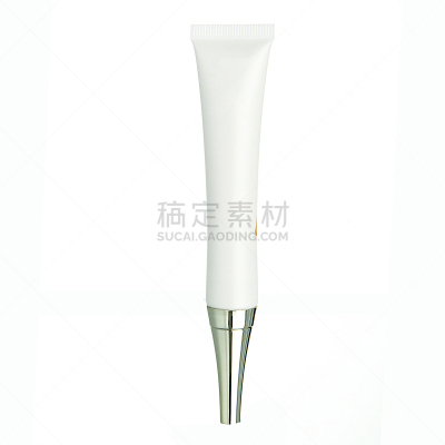 化妆用品,油罐,个人随身用品,躯干,优美,组物体,塑胶,润肤露,人的脸部,一个物体