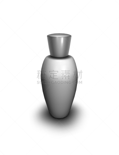 化妆用品,阿甘树,瓶子,药剂,石油,模板,面无表情,垂直画幅,美,褐色
