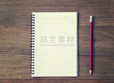 空白的,笔记本,小的,留白,褐色,水平画幅,会议,蛋糕,乡村风格,书页