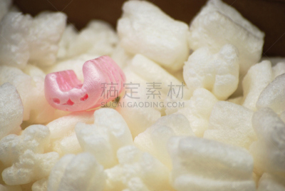 海上运输,有序,可生物降解材料,办公室搬家,堆,贮藏室,居家装饰,办公室,拆包,拳击
