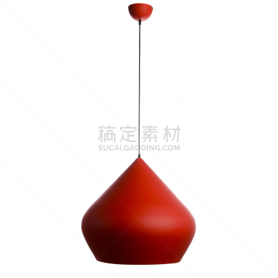 水晶吊灯,分离着色,灯具,灯光照射,节能灯泡,led灯,华丽的,一个物体,背景分离,华贵
