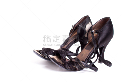 交际舞,鞋子,拉丁文,斗牛士进行曲,摇摆舞,恰恰舞,伦巴,舞厅,拉丁舞