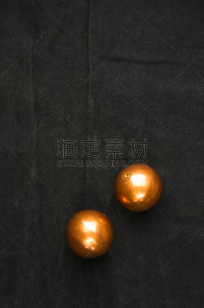 保定,阴阳球,铜,一对,宝顶山,佛钵,风水,阴阳符,蛋白棒,健身球