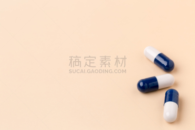 多样,药丸,彩色背景,多色的,雷克索,药物过量,镇痛剂,剂量,头痛