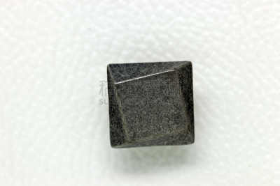 金属,按钮,锌,时尚,牛仔裤,彩色图片,复古,黄铜,一个物体,背景分离