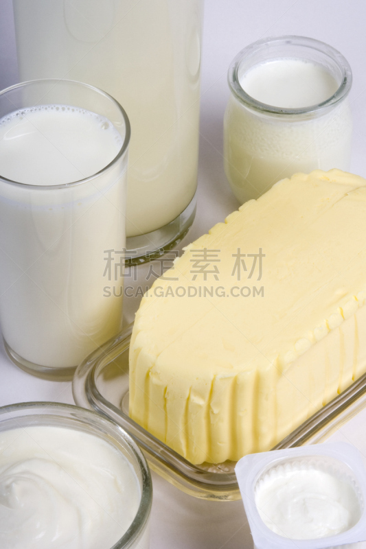 法式鲜奶油,脂肪,凝乳,饮料,白色,有机食品,奶制品,清新,奶油,牛奶