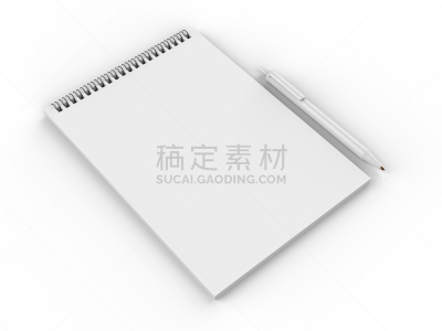 三维图形,品牌标记,书,空白的,轻蔑的,绘画插图,优惠券,正下方视角,帐单,模板