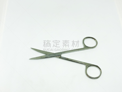 安全护栏,指甲钳,指甲锉,横截面,健康保健,钉子,一个物体,背景分离,药,波兰语