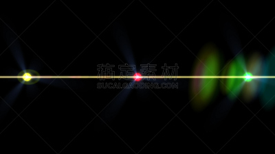 光,镜头眩光,影片,闪光灯,漏泄,天空,星星,夜晚,太空,明亮