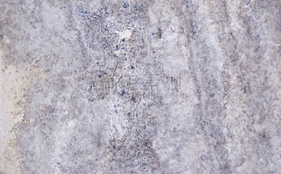石灰华池,石材,式样,华丽的,建筑结构,背景,自然美,古董,艺术,水平画幅