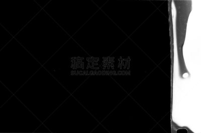 纹理效果,古典式,胶卷,摇滚乐,背景,划痕,35毫米,复古风格,模板,肮脏的