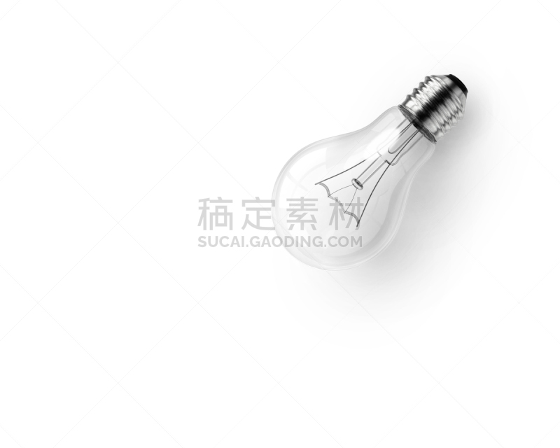电灯泡,三维图形,灯,绘画插图,爱迪生,数字10,开关,活力,热