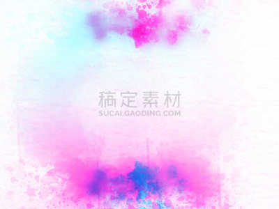 化妆刷,抽象,多色的,水彩画颜料,背景,桃红色唇膏,纹理效果,档案,木材着色料