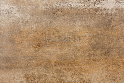 纹理,砖地,金属,平视角,空的,暗色,地板,壁纸,瓷砖