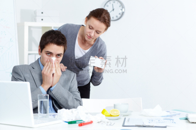 健康保健,美,女人,水平画幅,美人,秘书,人,男商人,仅成年人