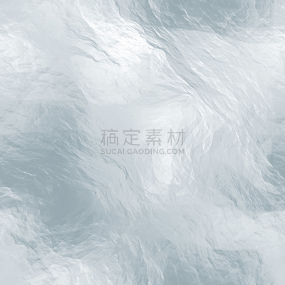 冰,冬天,纹理,式样,抽象,无缝纹理,水的凝结形态,水,雪,无人