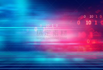 形状,几何形状,技术,蓝色,抽象,背景,未来,水平画幅,表格,绘画插图