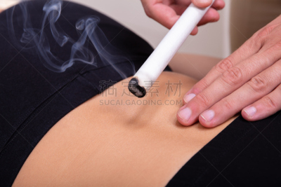 中心,健康保健,医疗流程,传统,专门技术,有序,部分,健康,床,全科医师