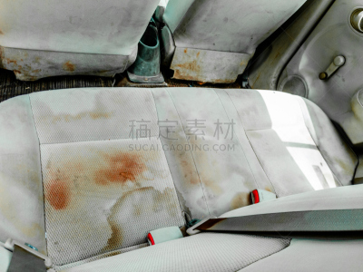 座位,汽车,灰尘,服务业职位,家庭生活,纯净,凌乱,专业人员,清洁器材,交通工具内部