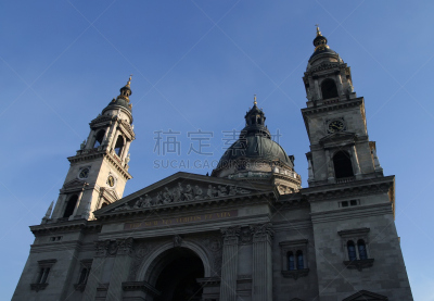 长方形会堂,史蒂夫史密斯,天空,教堂,外立面,水平画幅,户外,著名景点,圆顶建筑,建筑