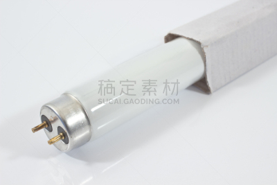 装管,白色,霓虹灯,储蓄,节能灯泡,水平画幅,能源,无人,电灯泡,玻璃