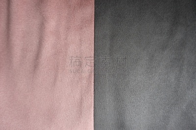 人造的,灰色,羊皮,粉色,切片食物,垂直画幅,水平画幅,形状,纺织品,无人