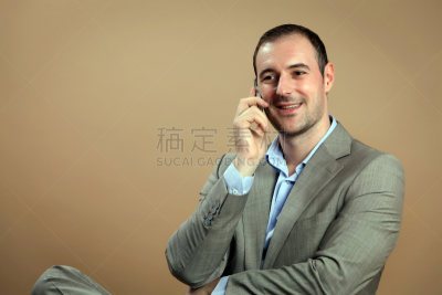 男商人,肖像,套装,经理,男性,仅男人,仅成年人,专业人员,人的脸部,信心