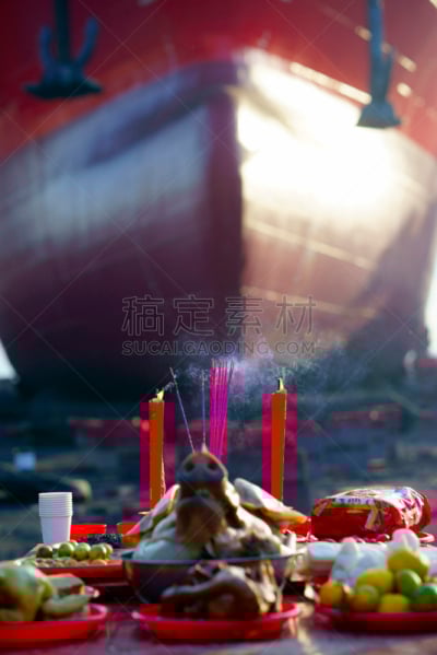造船厂,大油轮,垂直画幅,人造的,水平画幅,工业船,油轮,货运,方向,货物集装箱