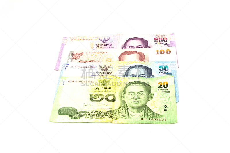 泰国,水平画幅,100号,无人,金融,金融和经济,异国情调,商业金融和工业,2015年,商务