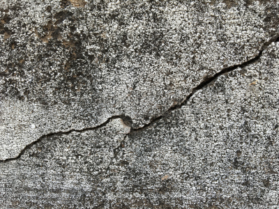 破碎的,平视角,古老的,古典式,石材,建筑业,白色,太空,灰色,建筑