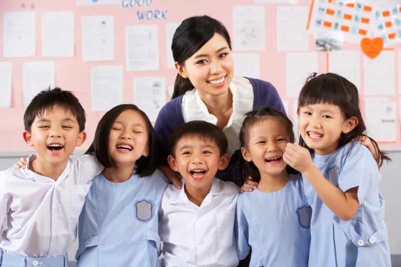 小学生 小学生图片 小学生素材下载 稿定素材 小学生 小学生图片 小学生素材下载 稿定素材