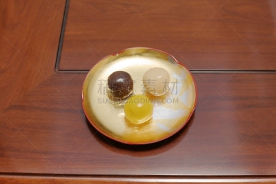 黄荚种菜豆,赤豆,褐色,水平画幅,无人,南瓜,膳食,特写,甜点心,东方食品