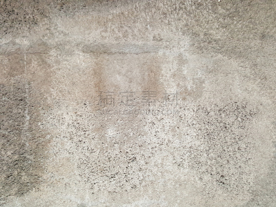 背景,纹理,摇滚乐,玷污的,混凝土墙,墙纸剥离器,式样,水平画幅,风化的,无人
