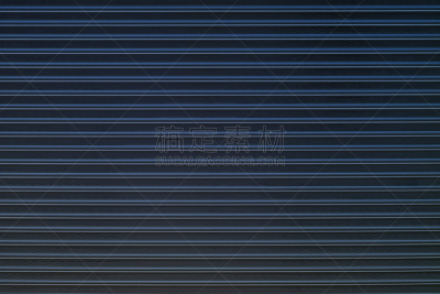 纹理效果,金属,背景,传送带,百叶窗,门,边框,水平画幅,墙,谷仓
